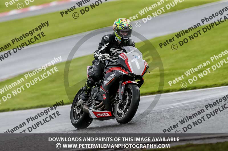 PJ Motorsport 2019;anglesey;brands hatch;cadwell park;croft;donington park;enduro digital images;event digital images;eventdigitalimages;mallory;no limits;oulton park;peter wileman photography;racing digital images;silverstone;snetterton;trackday digital images;trackday photos;vmcc banbury run;welsh 2 day enduro